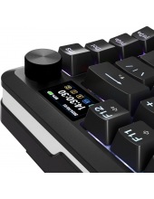 Flekact Pro RU RGB 72535 (������)