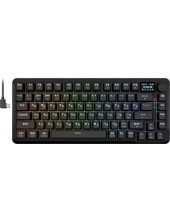 Flekact Pro RU RGB 72535 (������)