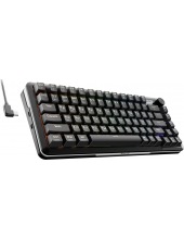 Flekact Pro RU RGB 72535 (������)