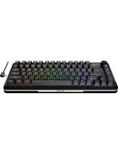 Flekact Pro RU RGB 72535 (������)