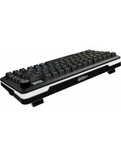 Flekact Pro RU RGB 72535 (������)
