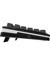 Flekact Pro RU RGB 72535 (������)