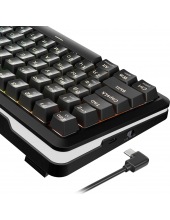 Flekact Pro RU RGB 72535 (������)