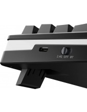 Flekact Pro RU RGB 72535 (������)