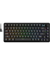 ������� ���������� REDRAGON Flekact Pro RU RGB 72535 (������)
