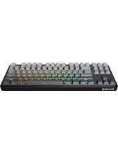 Star Blade Pro RU RGB 72653 (������/�����)