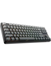 Star Blade Pro RU RGB 72653 (������/�����)