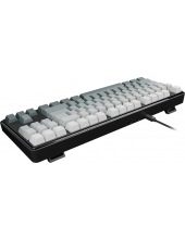 Star Blade Pro RU RGB 72653 (������/�����)