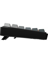 Star Blade Pro RU RGB 72653 (������/�����)