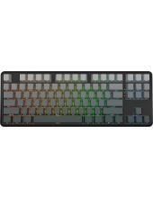 ������� ���������� REDRAGON Star Blade Pro RU RGB 72653 (������/�����)
