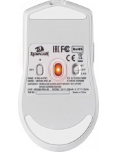 K1ng 4K Pro 72212 (�����)