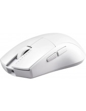 K1ng 4K Pro 72212 (�����)