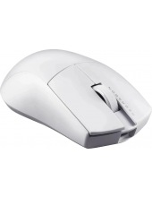 K1ng 4K Pro 72212 (�����)