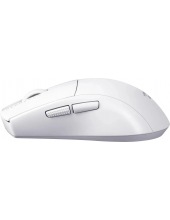 K1ng 4K Pro 72212 (�����)