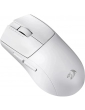 K1ng 4K Pro 72212 (�����)