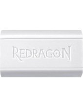 K1ng 4K Pro 72212 (�����)