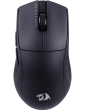 ������� ���� REDRAGON K1ng 4K Pro 72211 (������)