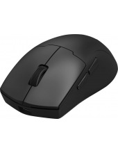 K1ng Max 73338 (������)