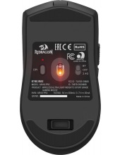 K1ng Max 73338 (������)