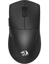 ������� ���� REDRAGON K1ng Max 73338 (������)