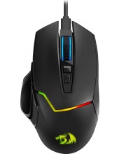 Mirage Pro RGB 71432