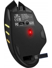 Mirage Pro RGB 71432