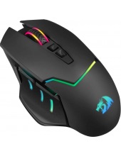 Mirage Pro RGB 71432