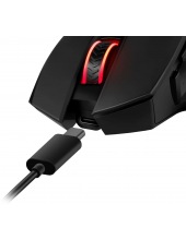 Mirage Pro RGB 71432