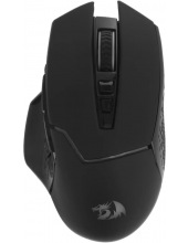 Mirage Pro RGB 71432