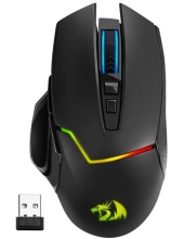 ������� ���� REDRAGON Mirage Pro RGB 71432