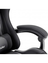 Okas 64054 (���/���)