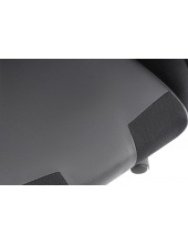 Okas 64054 (���/���)