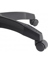 Okas 64054 (���/���)