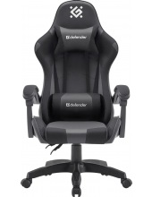 Okas 64054 (���/���)