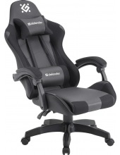 Okas 64054 (���/���)