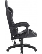 Okas 64054 (���/���)