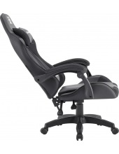 Okas 64054 (���/���)