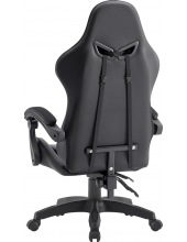 Okas 64054 (���/���)