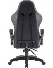 Okas 64054 (���/���)