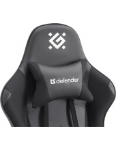 Okas 64054 (���/���)