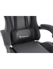 Okas 64054 (���/���)