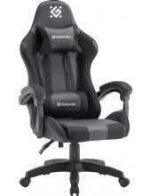 ������� ������ DEFENDER Okas 64054 (���/���)