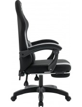Runa PRO 64814, ����� (����/�����)
