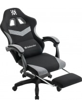 Runa PRO 64814, ����� (����/�����)