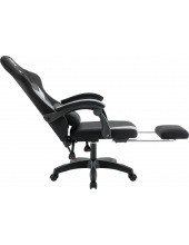 Runa PRO 64814, ����� (����/�����)