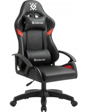 Sharm 64674, (������/����)