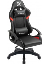 Sharm 64674, (������/����)