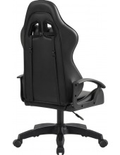 Sharm 64674, (������/����)