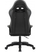 Sharm 64674, (������/����)