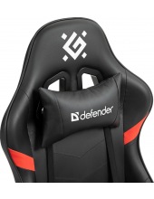 Sharm 64674, (������/����)